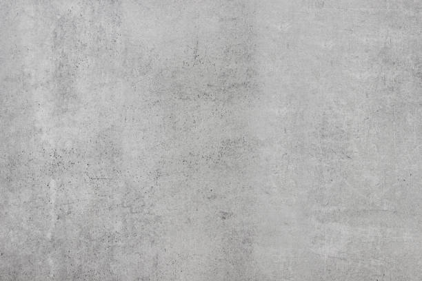 Best Concrete Grinding and Polishing in Leachville, AR